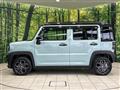 2025 Suzuki Hustler