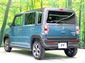 2024 Suzuki Hustler