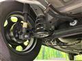2025 Suzuki Hustler