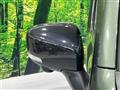 2025 Suzuki Hustler