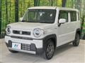 2025 Suzuki Hustler