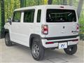 2025 Suzuki Hustler