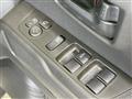 2025 Suzuki Hustler