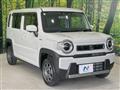 2025 Suzuki Hustler