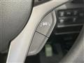 2025 Suzuki Hustler