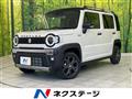 2025 Suzuki Hustler