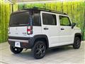 2025 Suzuki Hustler