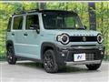 2025 Suzuki Hustler