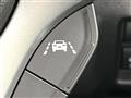 2025 Suzuki Hustler