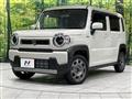 2025 Suzuki Hustler