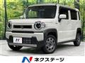 2025 Suzuki Hustler