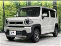 2025 Suzuki Hustler