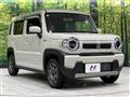 2025 Suzuki Hustler