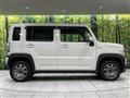 2025 Suzuki Hustler