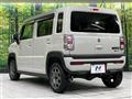 2025 Suzuki Hustler