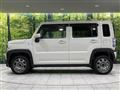 2025 Suzuki Hustler