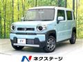 2025 Suzuki Hustler