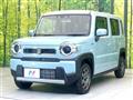 2025 Suzuki Hustler
