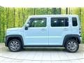 2025 Suzuki Hustler