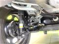 2025 Suzuki Hustler