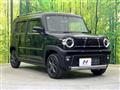 2025 Suzuki Hustler