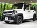 2025 Suzuki Hustler