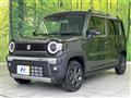 2025 Suzuki Hustler