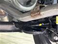 2025 Suzuki Hustler