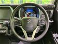 2025 Suzuki Hustler