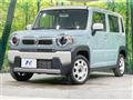 2025 Suzuki Hustler