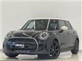2023 BMW MINI