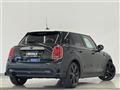 2023 BMW MINI