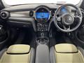 2023 BMW MINI