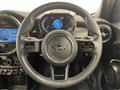 2023 BMW MINI