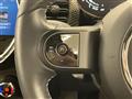 2023 BMW MINI