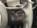 2023 BMW MINI