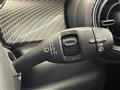 2023 BMW MINI