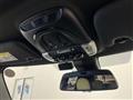 2023 BMW MINI