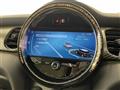 2023 BMW MINI