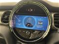 2023 BMW MINI