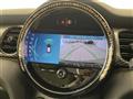 2023 BMW MINI