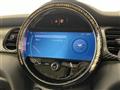2023 BMW MINI