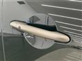 2023 BMW MINI