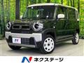 2025 Suzuki Hustler