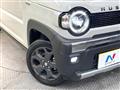 2025 Suzuki Hustler