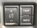 2025 Suzuki Hustler