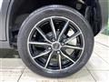 2014 Mazda Flair Crossover