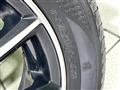 2014 Mazda Flair Crossover