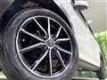2014 Mazda Flair Crossover