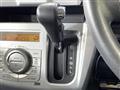 2014 Mazda Flair Crossover
